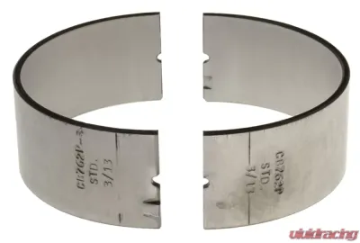 Clevite .25mm P Series Rod Bearing Buick 1957-1976 - CB762P10