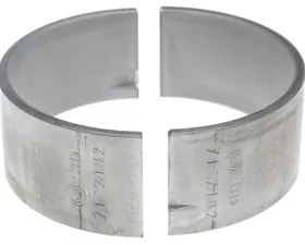 Clevite Rod Bearing BMW 1961-1984