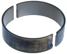 Clevite .25mm H Series Rod Bearing Ford Pass|Truck 1968-1993