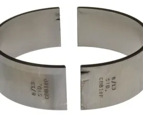 Clevite .25mm P Series Rod Bearing Ford 1968-1995