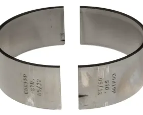 Clevite .25mm P Series Rod Bearing Jeep 1968-1978