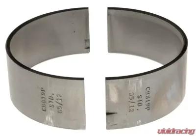 Clevite P Series Rod Bearing Jeep 1968-1978 - CB819P