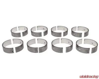 Clevite .50mm Rod Bearing Set Ford V8 1969-1998 - CB831A20(8)