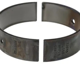 Clevite .25mm H Series Rod Bearing Ford V8 1969-1998