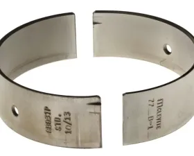 Clevite .25mm P Series Rod Bearing Ford 1969-1995