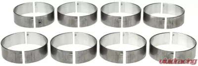 Clevite .50mm AL Series Rod Bearing Set Ford V8 - CB927A20(8)