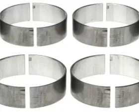 Clevite .75mm AL Series Rod Bearing Set Ford V8