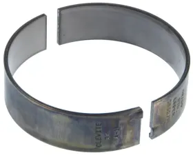 Clevite H Series Rod Bearing Ford Pass|Truck 1970-1982