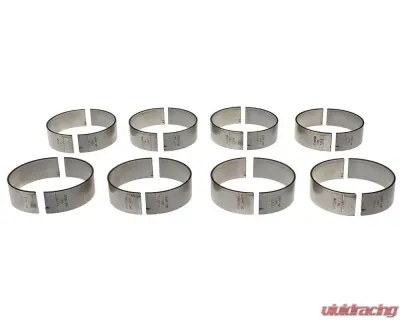 Clevite P Series Rod Bearing Set Ford 1970-1982 - CB927P(8)