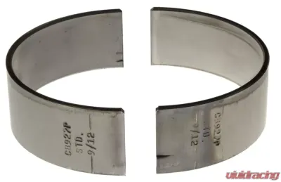 Clevite .50mm P Series Rod Bearing Ford 1970-1982 - CB927P20