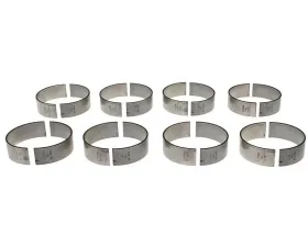 Clevite .75mm P Series Rod Bearing Set Ford 1970-1982
