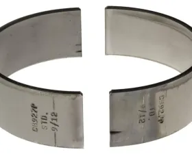Clevite 1mm P Series Rod Bearing Ford 1970-1982
