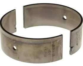 Clevite .25mm P Series Rod Bearing Ford 1971-1974