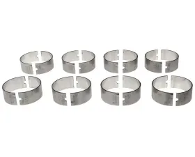 Clevite .25mm AL Series Rod Bearing Set - 8pc AMC|Jeep