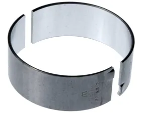 Clevite .25mm AL Series Rod Bearing AMC|Jeep
