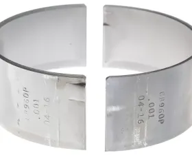 Clevite .025mm P Series Rod Bearing AMC