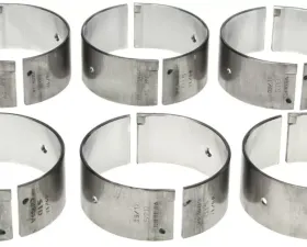 Clevite .50mm AL Series Rod Bearing Set Nissan Engines