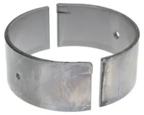 Clevite 1mm P Series Rod Bearing Set Nissan Engines