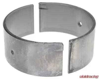 Clevite 1mm P Series Rod Bearing Set Nissan Engines - CB966P100MM