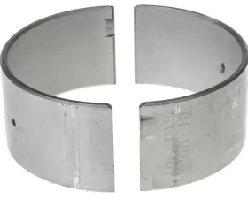 Clevite G Series Rod Bearing Toyota 1967-1983