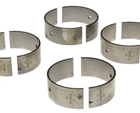 Clevite .25mm P Series Rod Bearing Set Ford|Mazda Engines