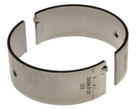 Clevite .50mm P Series Rod Bearing Ford|Mazda Engines