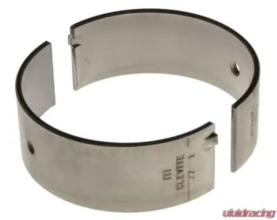 Clevite P Series Rod Bearing Ford|Mazda Engines - CB984P