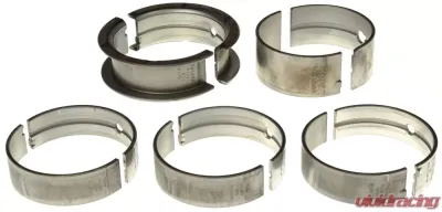 Clevite .50mm P Series Main Bearing Set Chrysler Pass|Truck 1971-1973 - MS1051P20