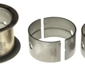 Clevite P Series Main Bearing Set Ford 1948-1953
