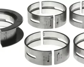 Clevite .75mm AL Series Main Bearing Set Ford Pass|Truck 1974-1990