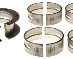 Clevite .25mm P Series Main Bearing Set Ford Pass|Truck 1974-1990
