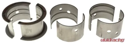 Clevite .75mm P Series Main Bearing Set Jeep 1939-1973 - MS115P30
