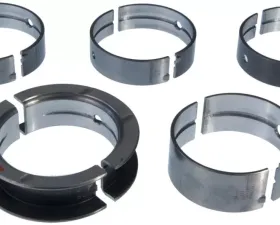 Clevite .25mm AL Series Main Bearing Set Chrysler Pass|Truck 1974-1994