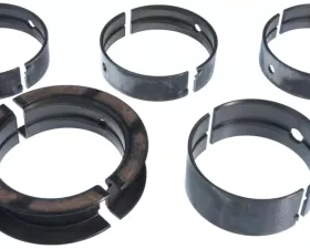 Clevite H Series Main Bearing Set Chrylser 1974-2003