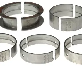 Clevite P Series Main Bearing Set Chrylser 1974-2003