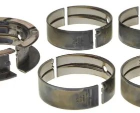 Clevite H Series Main Bearing Set Chrysler Pass|Truck 1974-1980