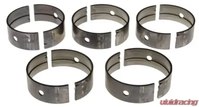Clevite P Series Main Bearing Set Toyota 1975-1982 - MS1428P
