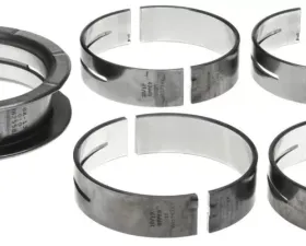 Clevite .25mm Main Bearing Set Ford 1969-1998