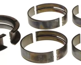 Clevite .25mm H Series Main Bearing Set Ford 1977-1998