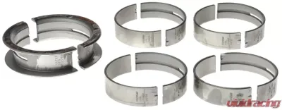 Clevite P Series Main Bearing Set Ford Pass|Truck 1977-1993 - MS1432P