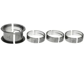 Clevite .25mm Main Bearing Set Chevrolet 1978-2003