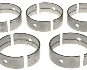 Clevite .25mm Main Bearing Set Toyota 1972-1982