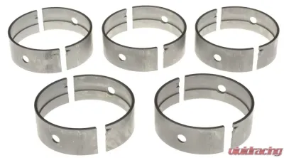 Clevite P Series Main Bearing Set Toyota 1972-1982 - MS1456P