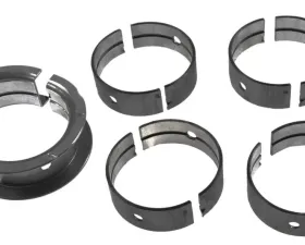 Clevite .25mm Main Bearing Set Chrylser 1986-1995