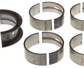 Clevite .75mm Main Bearing Set AMC|Jeep 1983-1990
