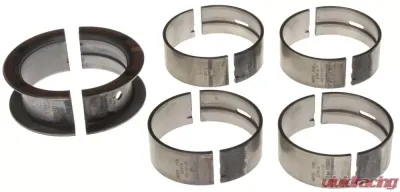Clevite P Series Main Bearing Set AMC|Jeep 1983-1990 - MS1568P