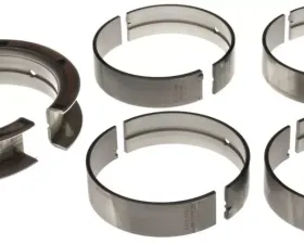 Clevite .25mm Main Bearing Set Ford Truck 1983-1994