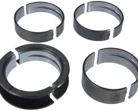 Clevite .50mm Main Bearing Set Ford 1986-1994