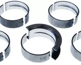 Clevite .75mm Main Bearing Set Ford 1985-1993