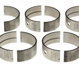 Clevite .25mm Main Bearing Set Ford 1985-1993